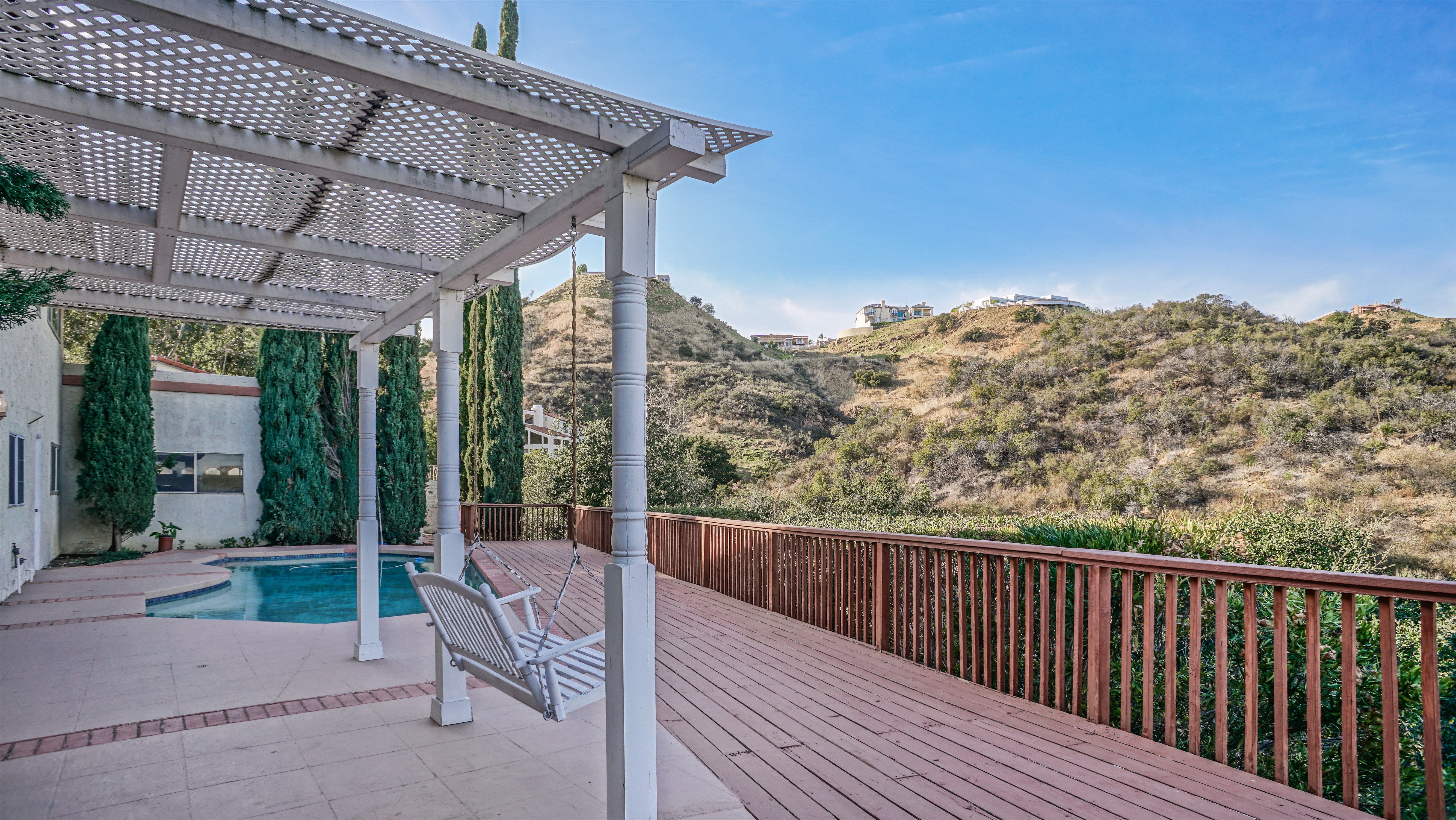 259 Bell Canyon Road Bell Canyon CA 91307 Harcourts Auctions