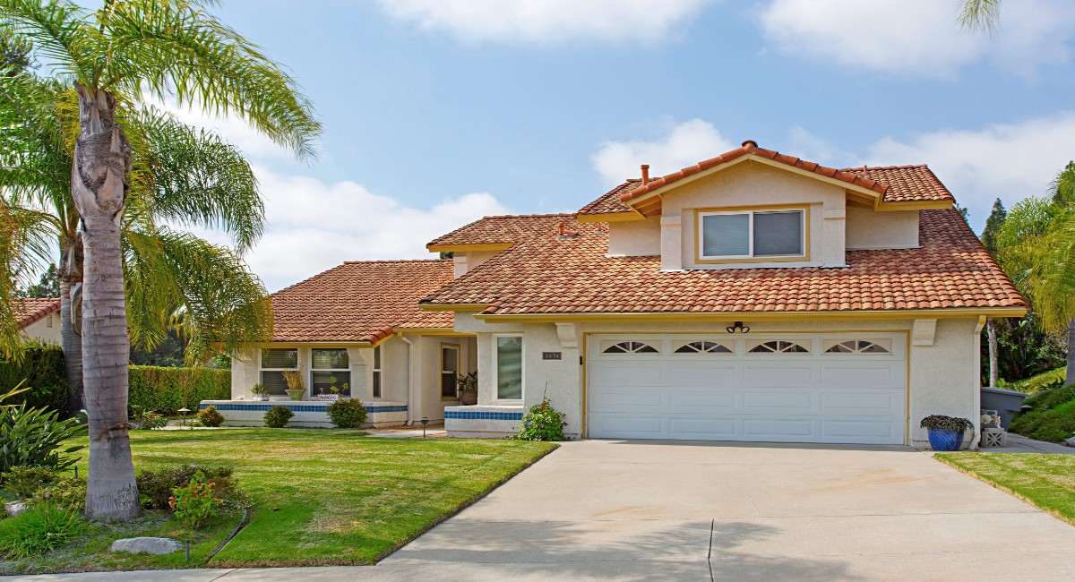 2674 Magellan Lane, Vista, CA 92081 | Harcourts Auctions